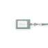 Crossing Milano Retractable Lanyard